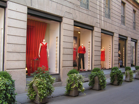 Valentino