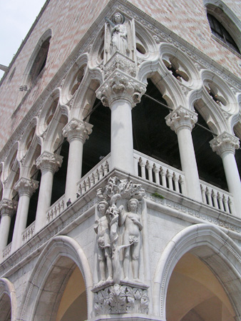 palacio ducal2
