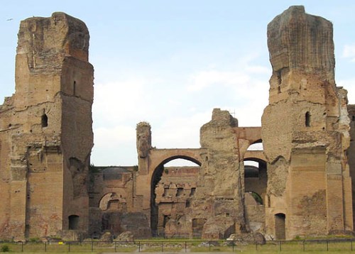 http://sobreitalia.com/wp-content/uploads/2008/08/roma_caracalla.jpg