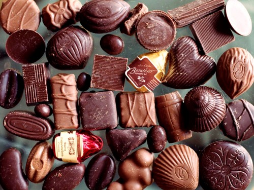 [Imagen: chocolate.jpg]