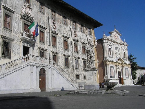 ayuntamiento de pisa ayuntamiento de pisa