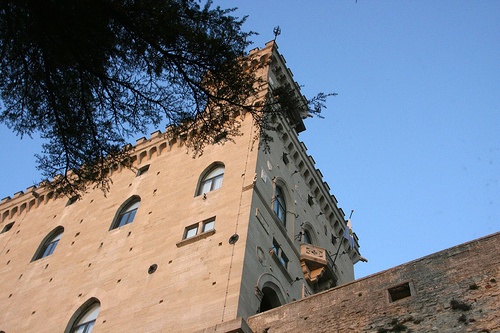 San Marino