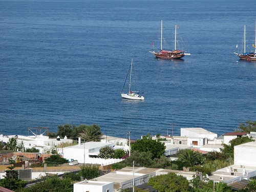 Stromboli